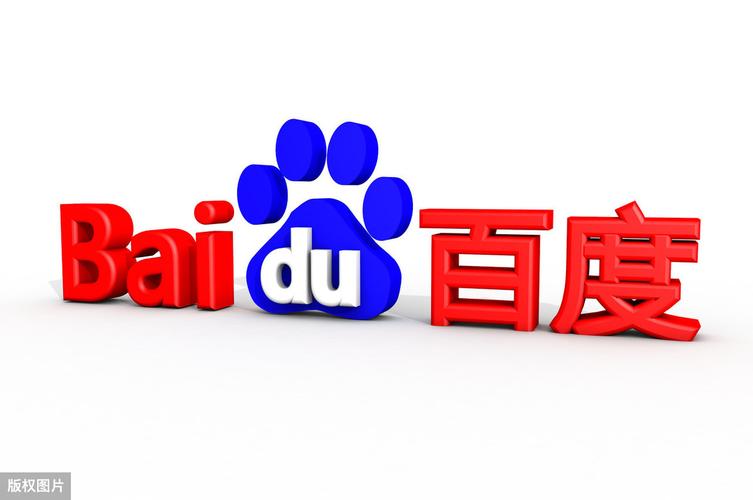 如何维护蜘蛛池系统