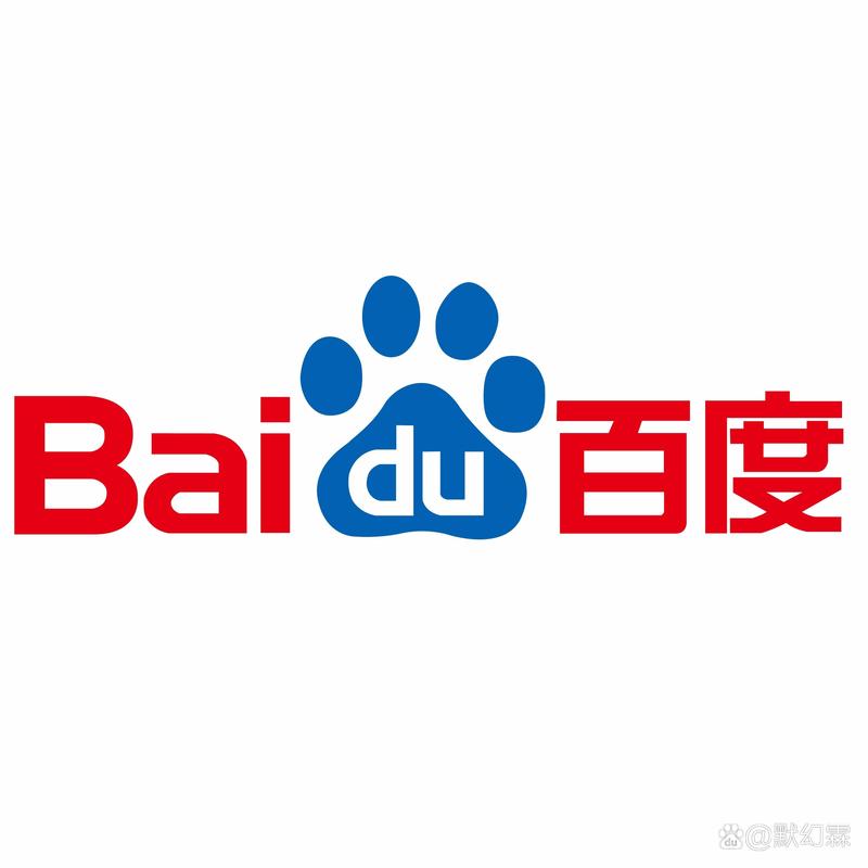 蜘蛛池增加内容可视化