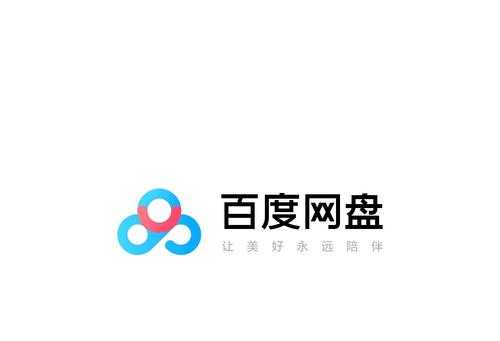蜘蛛池生态化运营的实践路径
