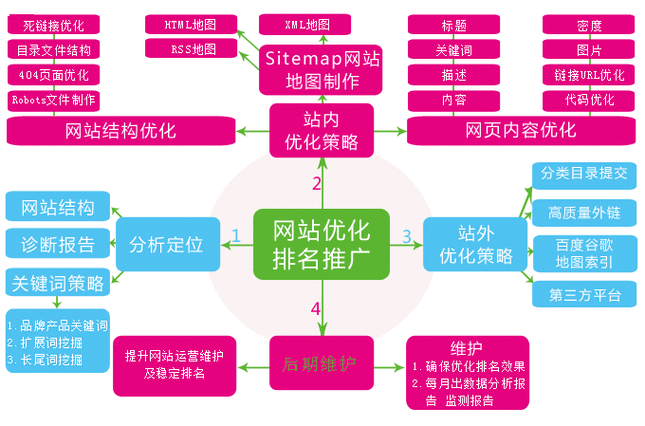 开运麻将官方下载v48.9.73.69.5 安卓版 2